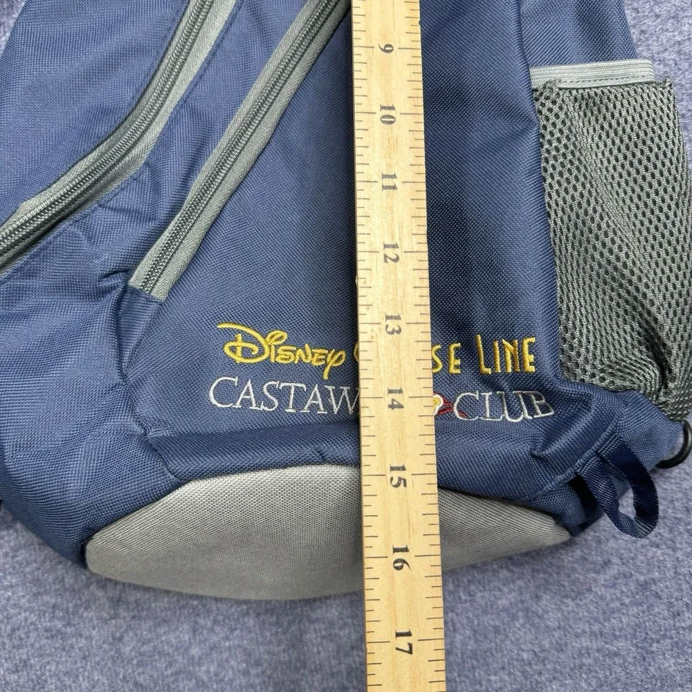 Disney Cruise Line disney cruise